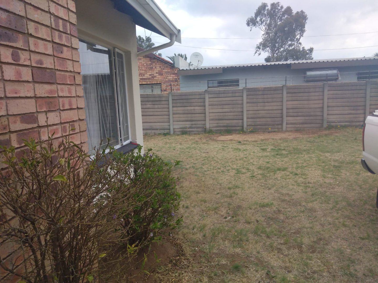 3 Bedroom Property for Sale in Mayberry Park Gauteng