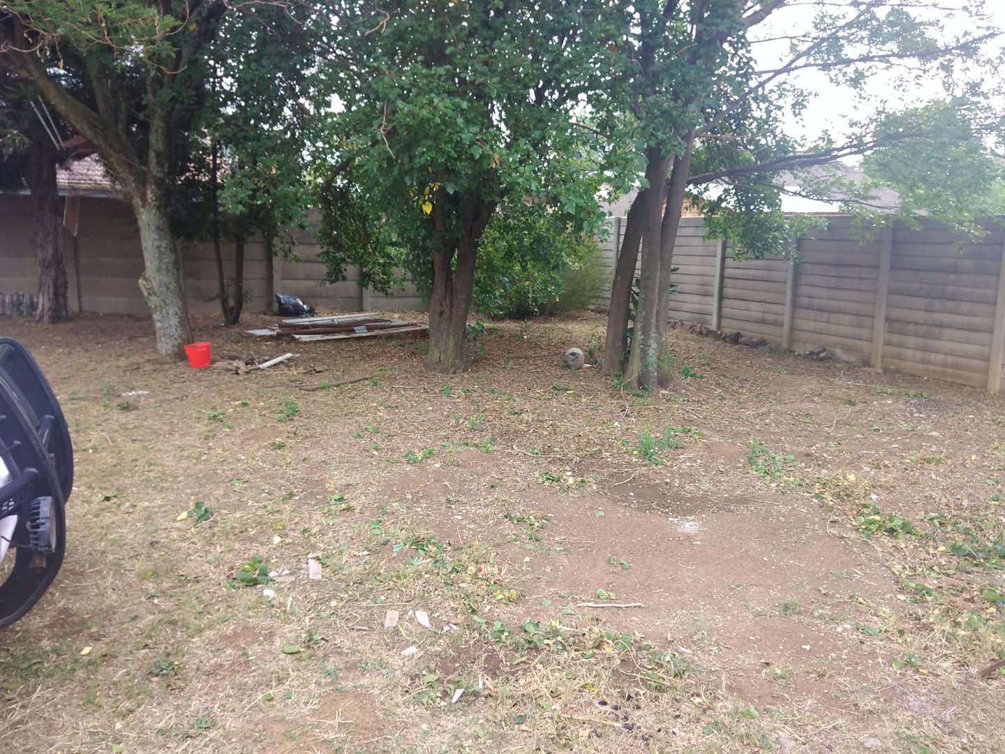 3 Bedroom Property for Sale in Mayberry Park Gauteng