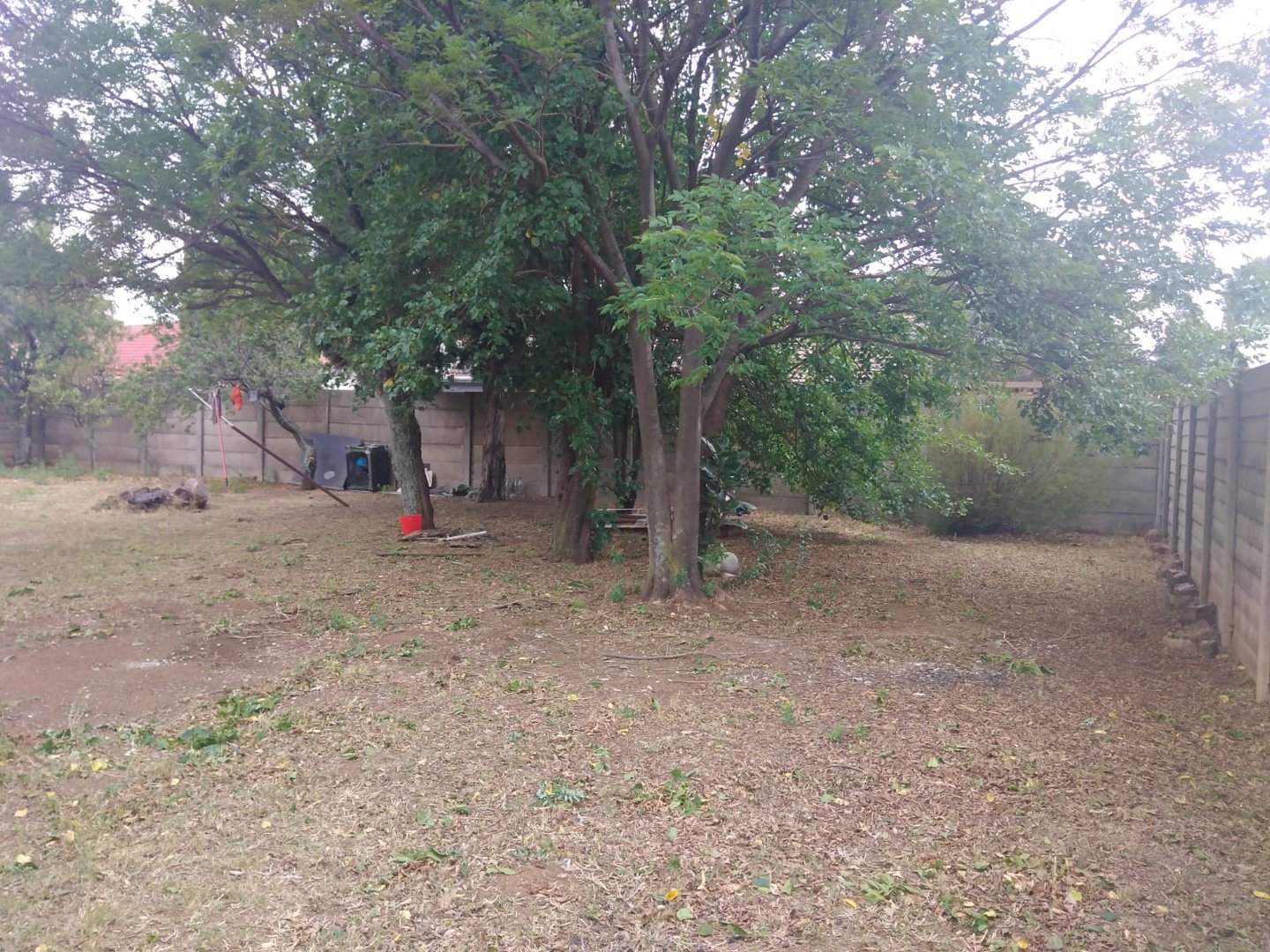 3 Bedroom Property for Sale in Mayberry Park Gauteng