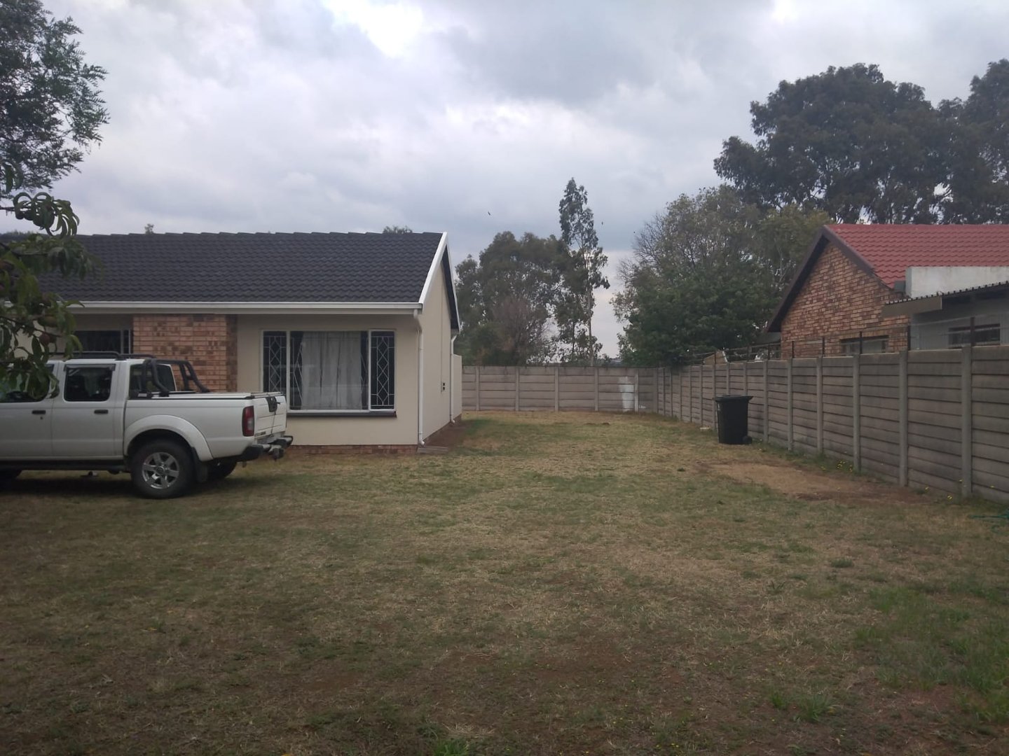 3 Bedroom Property for Sale in Mayberry Park Gauteng