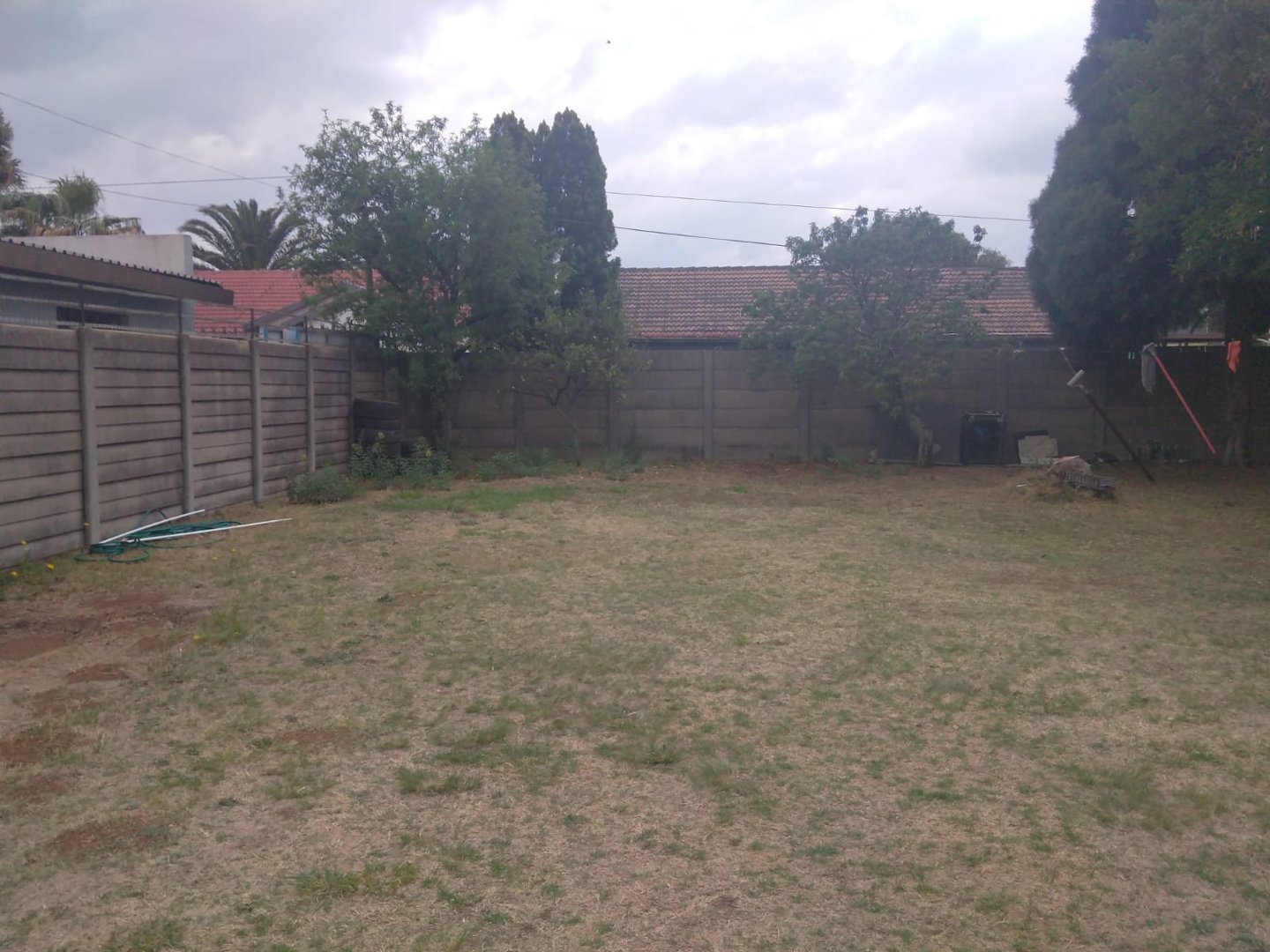 3 Bedroom Property for Sale in Mayberry Park Gauteng