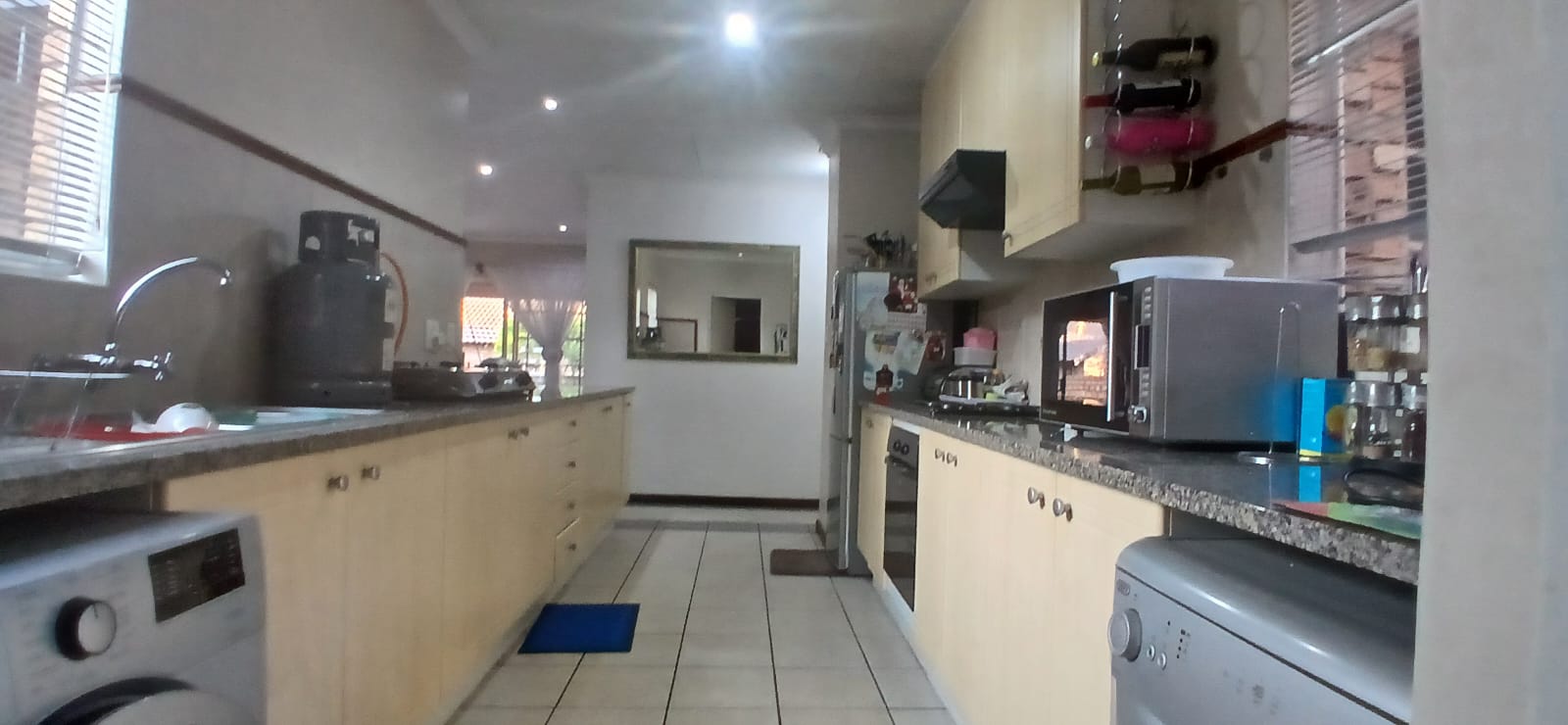 2 Bedroom Property for Sale in Stone Ridge Gauteng