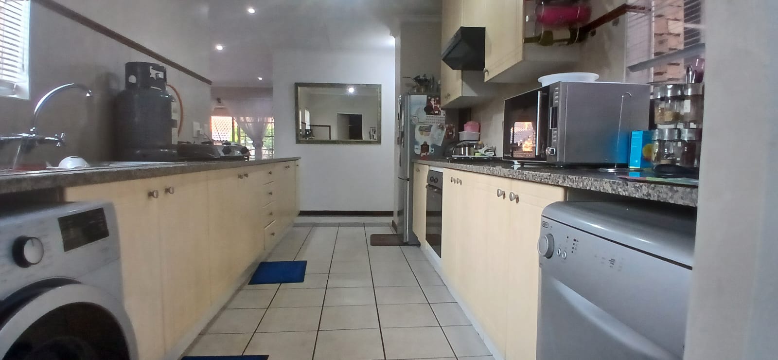 2 Bedroom Property for Sale in Stone Ridge Gauteng