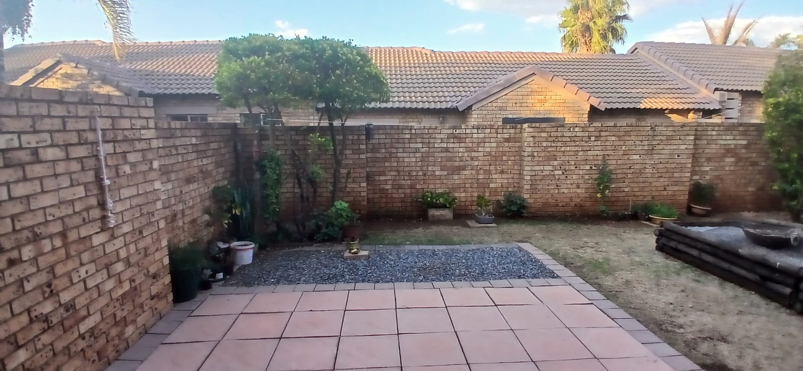 2 Bedroom Property for Sale in Stone Ridge Gauteng