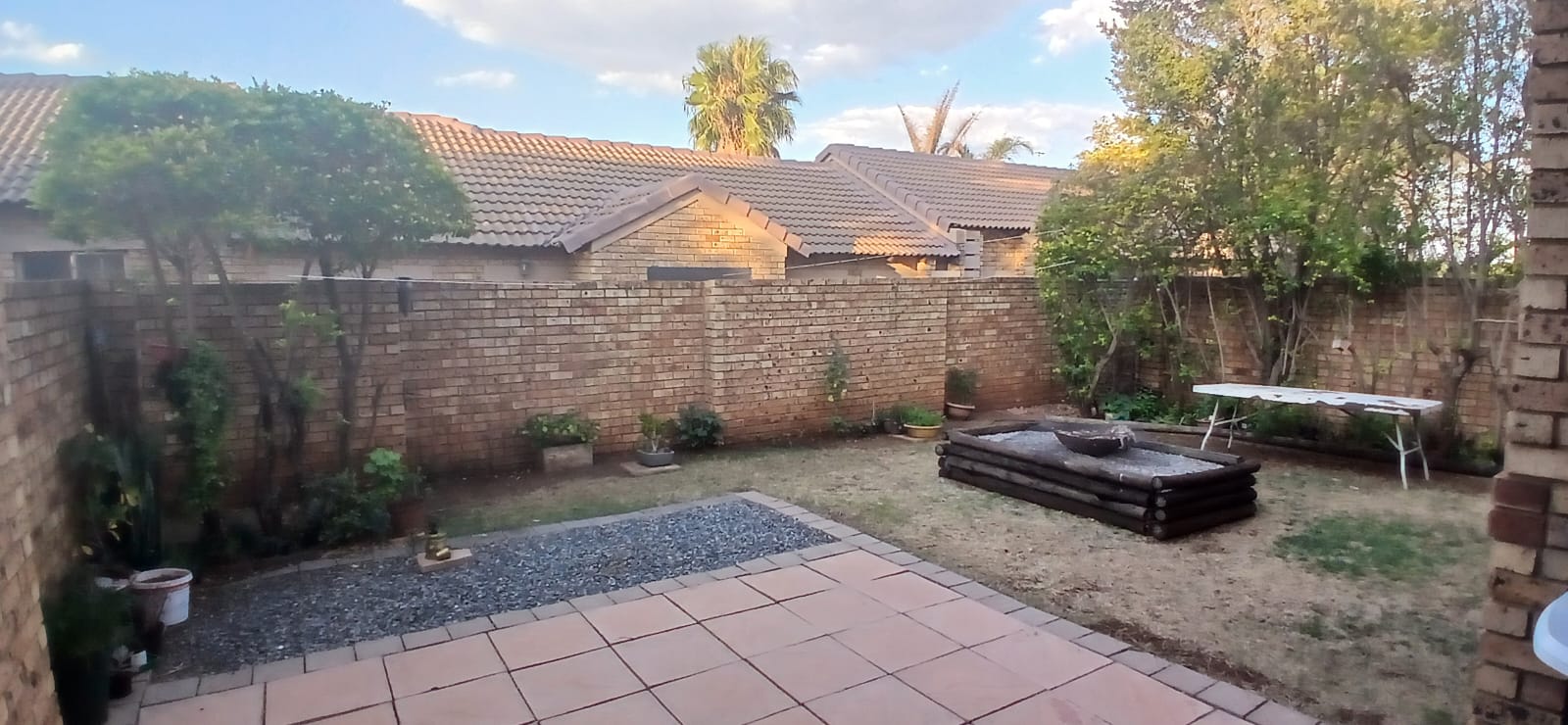 2 Bedroom Property for Sale in Stone Ridge Gauteng