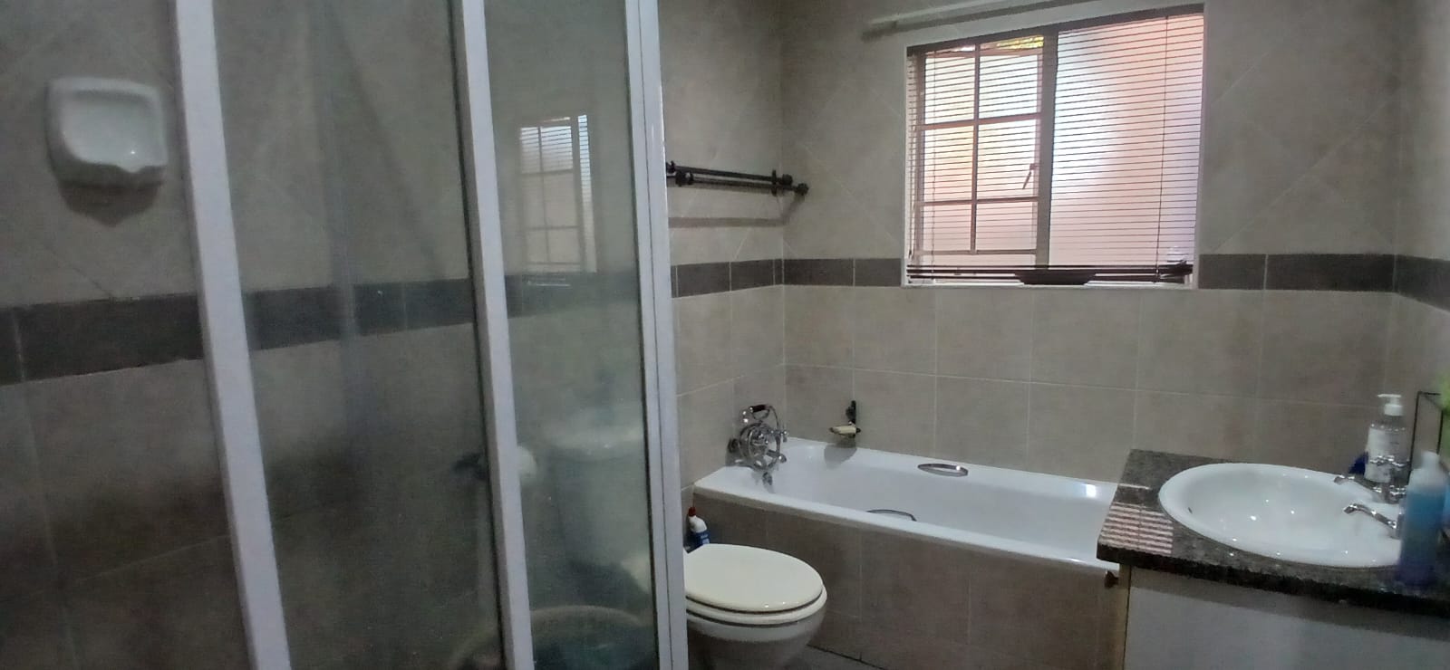 2 Bedroom Property for Sale in Stone Ridge Gauteng