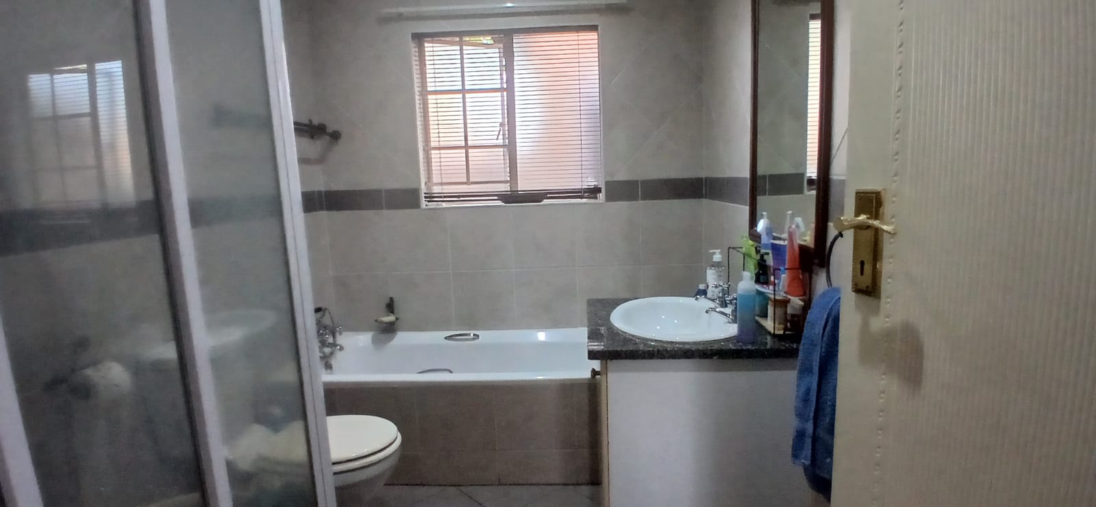 2 Bedroom Property for Sale in Stone Ridge Gauteng