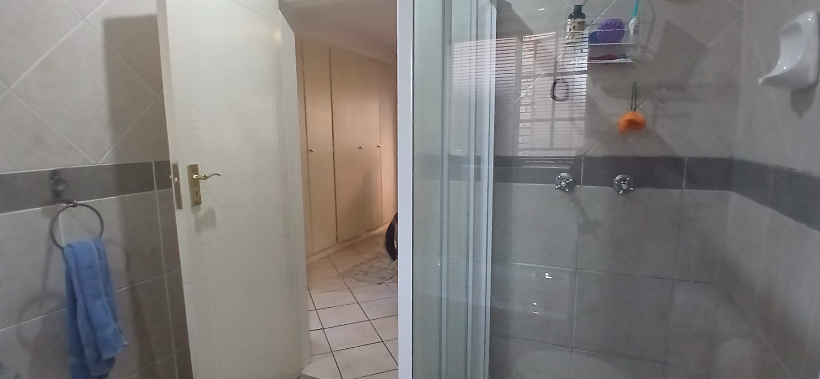 2 Bedroom Property for Sale in Stone Ridge Gauteng