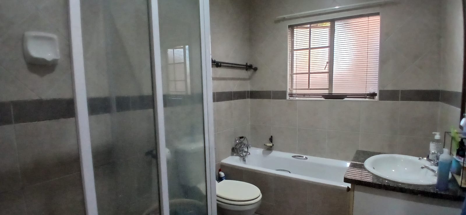 2 Bedroom Property for Sale in Stone Ridge Gauteng