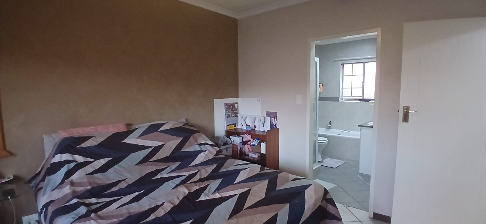 2 Bedroom Property for Sale in Stone Ridge Gauteng