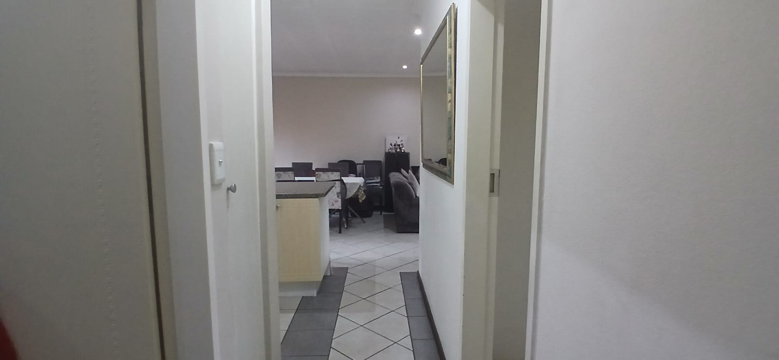 2 Bedroom Property for Sale in Stone Ridge Gauteng