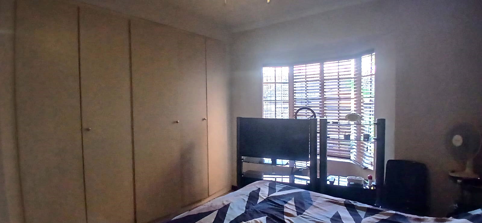 2 Bedroom Property for Sale in Stone Ridge Gauteng