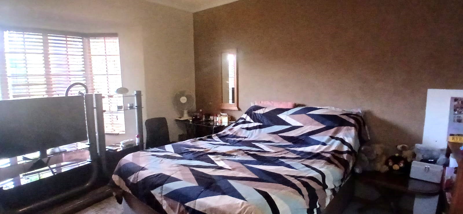 2 Bedroom Property for Sale in Stone Ridge Gauteng