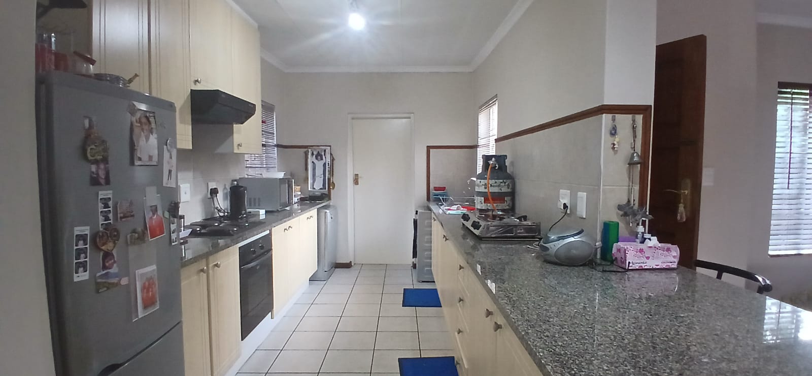 2 Bedroom Property for Sale in Stone Ridge Gauteng