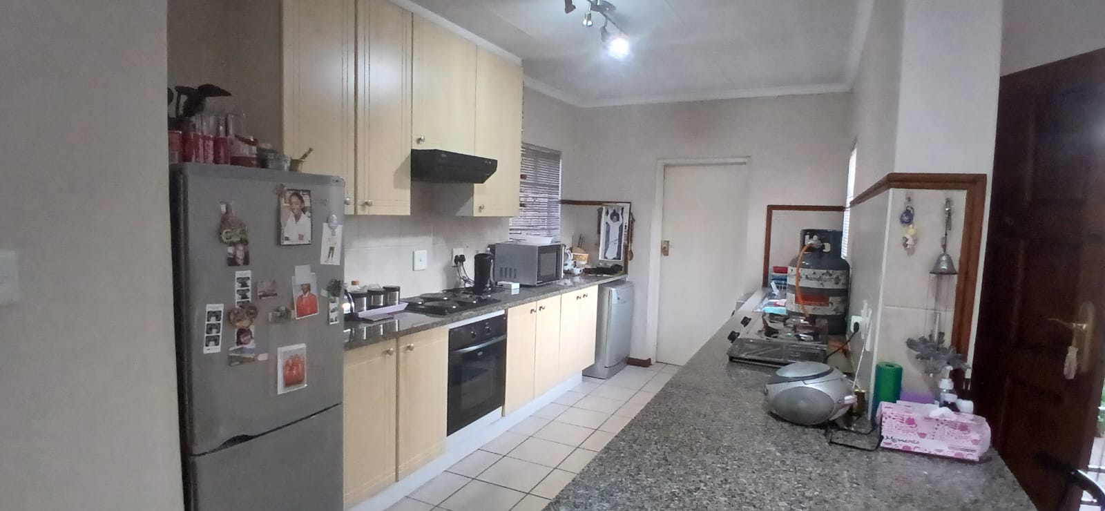 2 Bedroom Property for Sale in Stone Ridge Gauteng