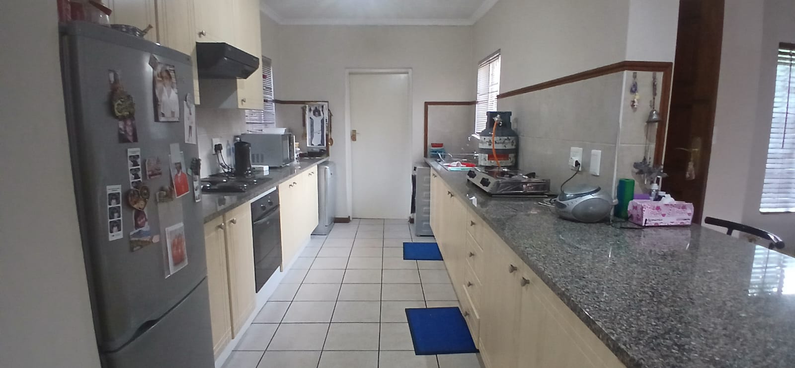 2 Bedroom Property for Sale in Stone Ridge Gauteng