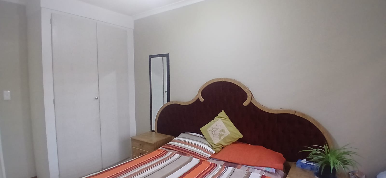 2 Bedroom Property for Sale in Stone Ridge Gauteng