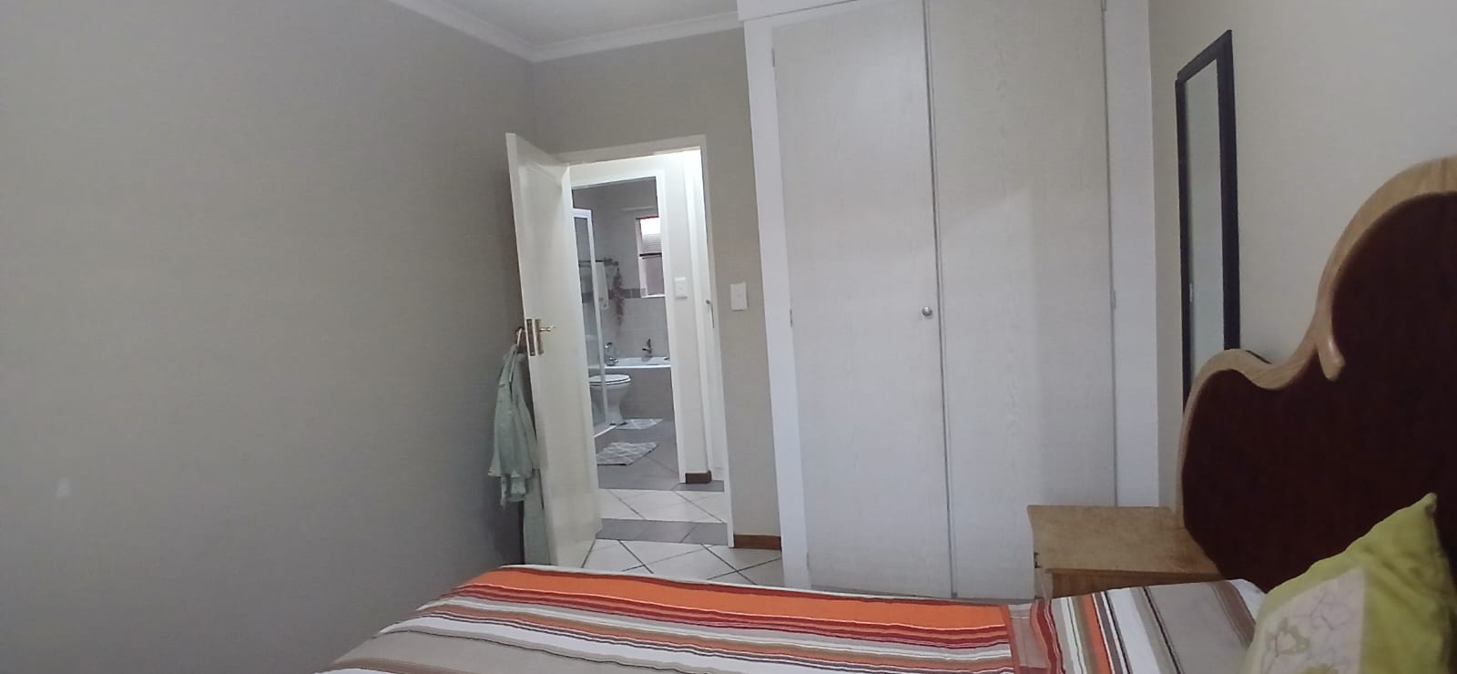 2 Bedroom Property for Sale in Stone Ridge Gauteng