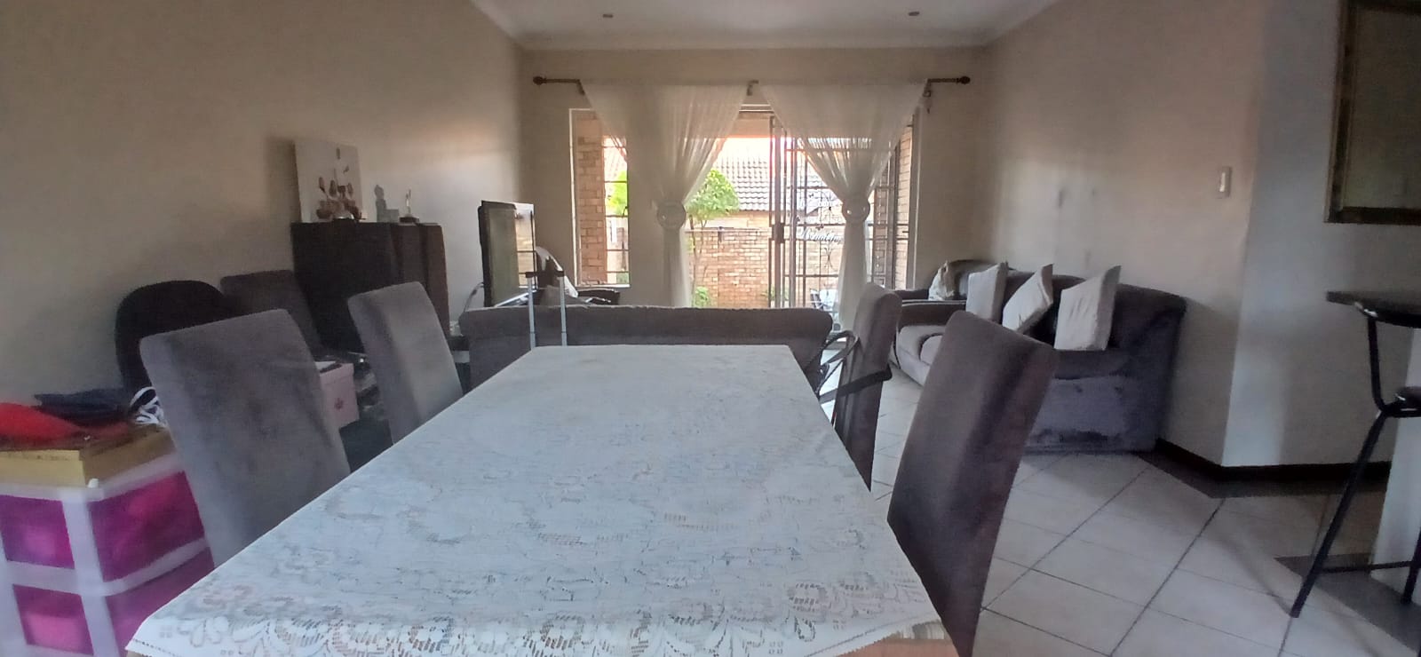 2 Bedroom Property for Sale in Stone Ridge Gauteng