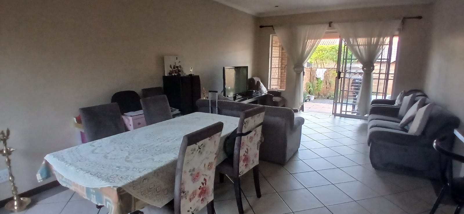 2 Bedroom Property for Sale in Stone Ridge Gauteng