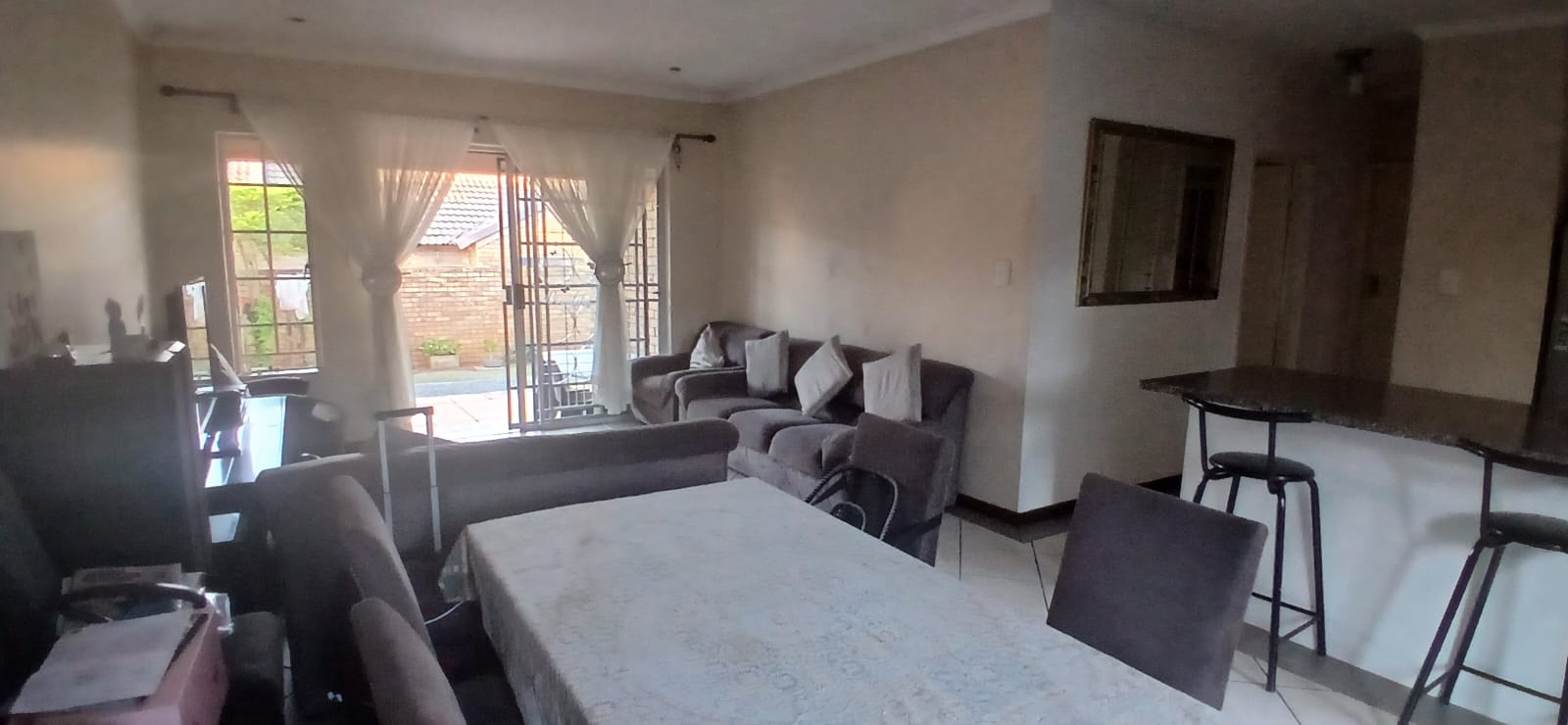 2 Bedroom Property for Sale in Stone Ridge Gauteng