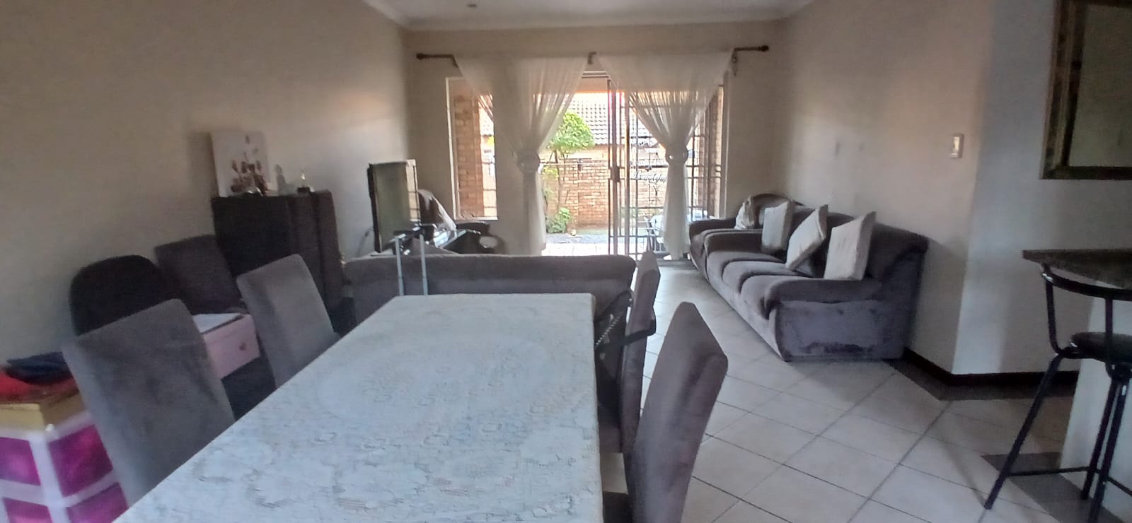 2 Bedroom Property for Sale in Stone Ridge Gauteng