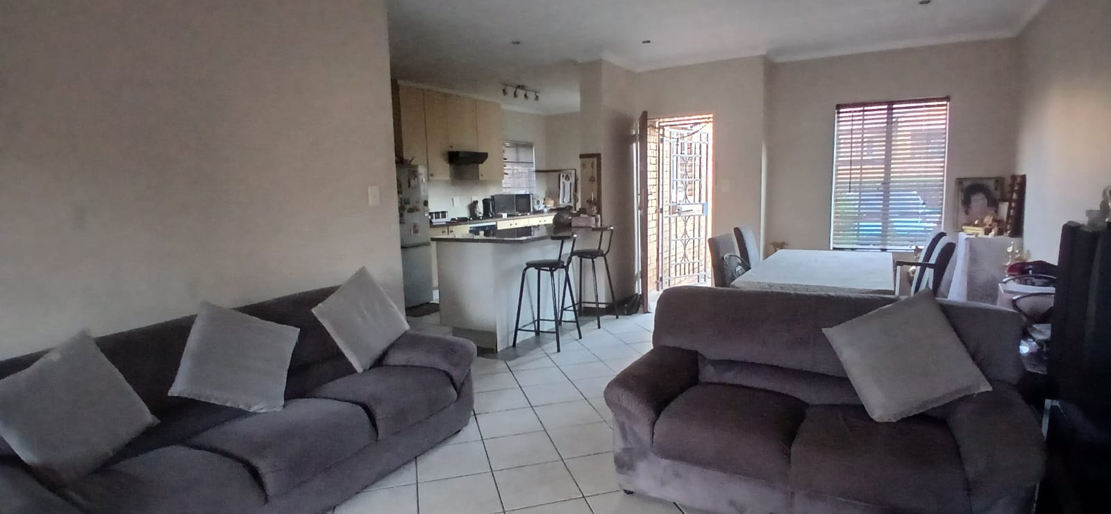 2 Bedroom Property for Sale in Stone Ridge Gauteng