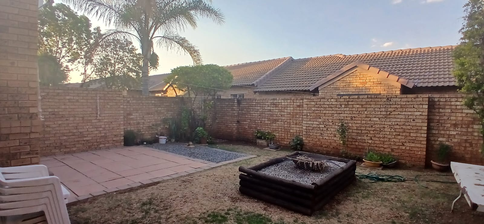 2 Bedroom Property for Sale in Stone Ridge Gauteng