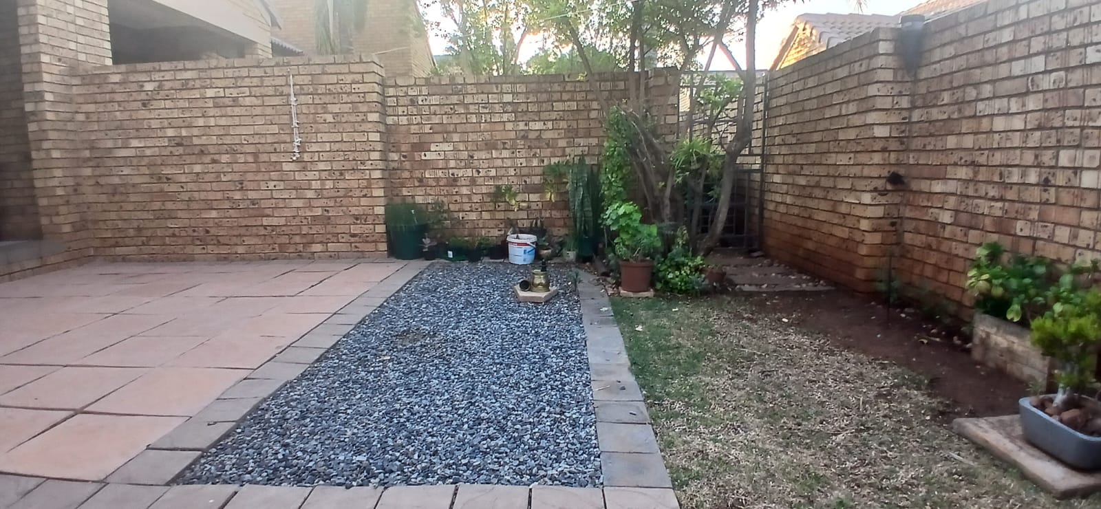 2 Bedroom Property for Sale in Stone Ridge Gauteng