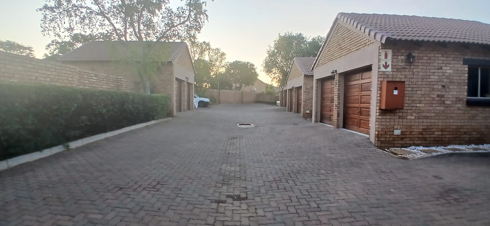 2 Bedroom Property for Sale in Stone Ridge Gauteng