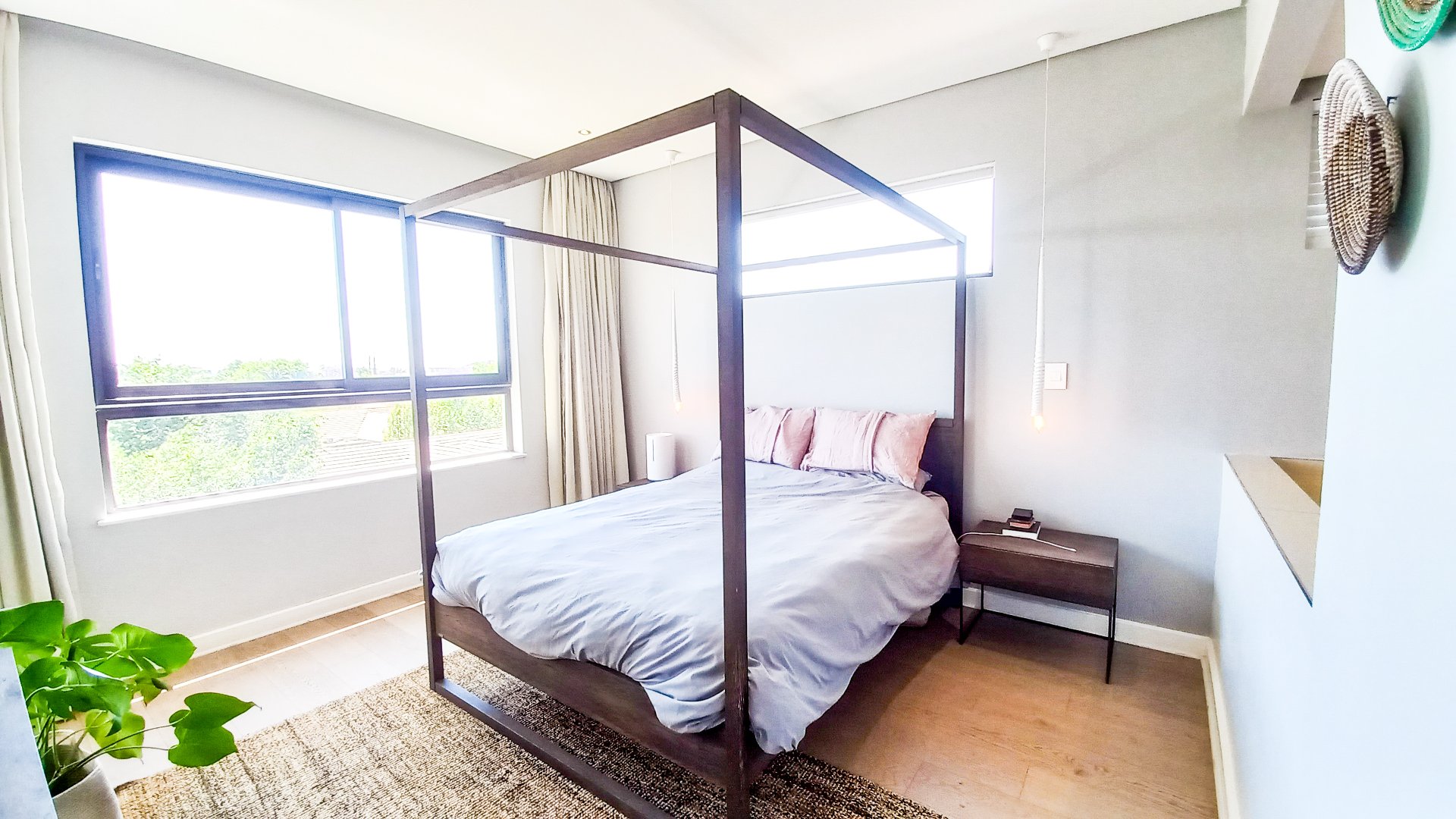 2 Bedroom Property for Sale in Hyde Park Gauteng