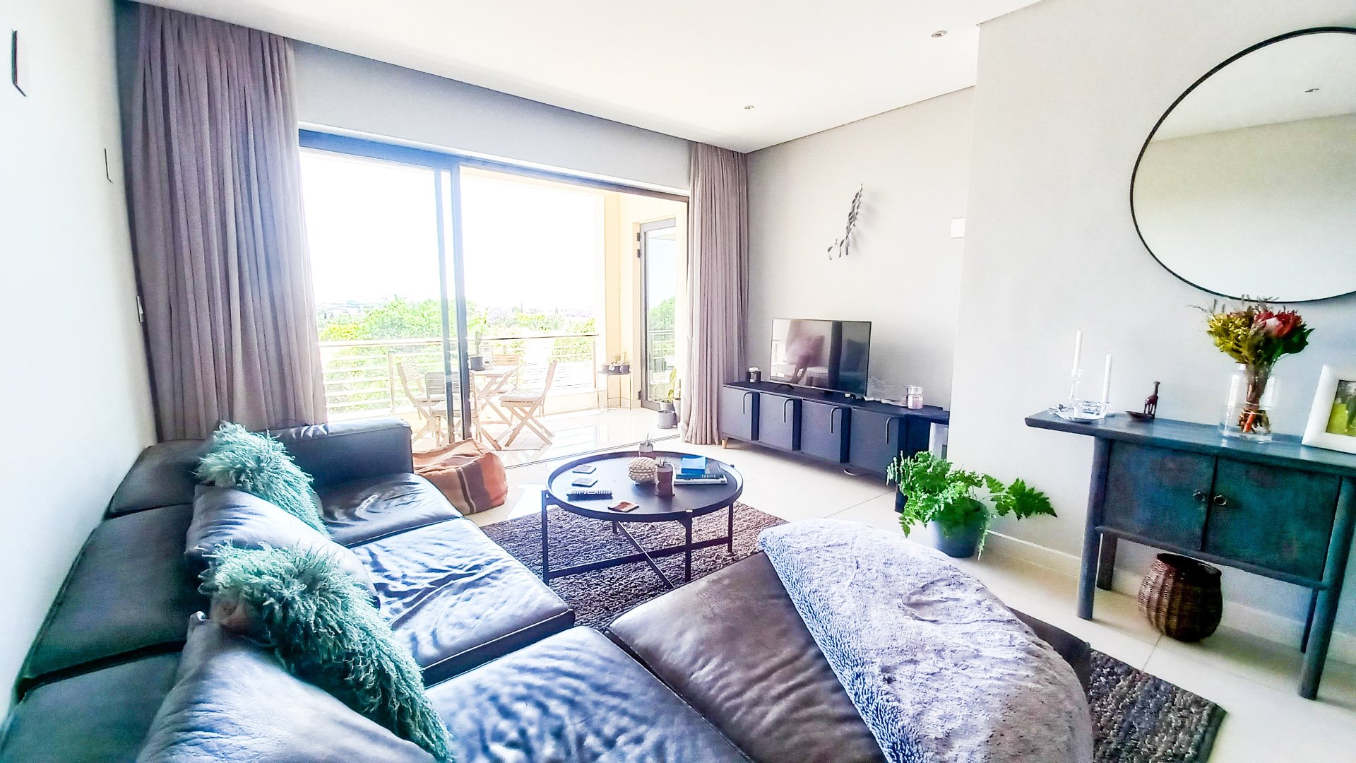 2 Bedroom Property for Sale in Hyde Park Gauteng