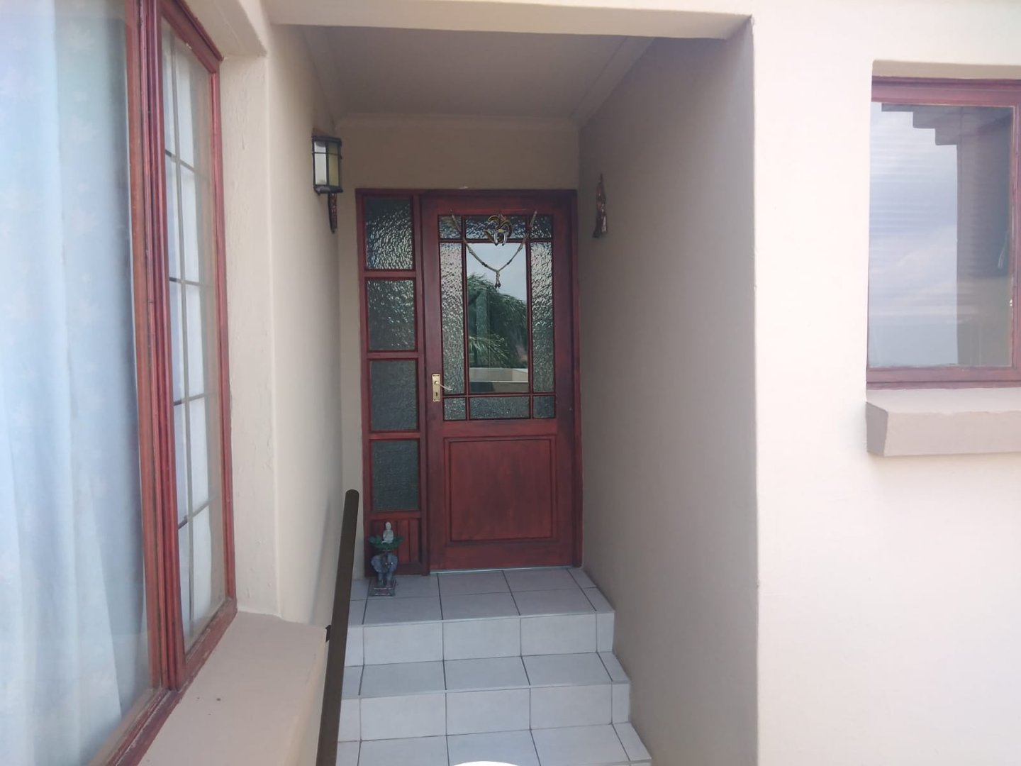 3 Bedroom Property for Sale in Bassonia Gauteng