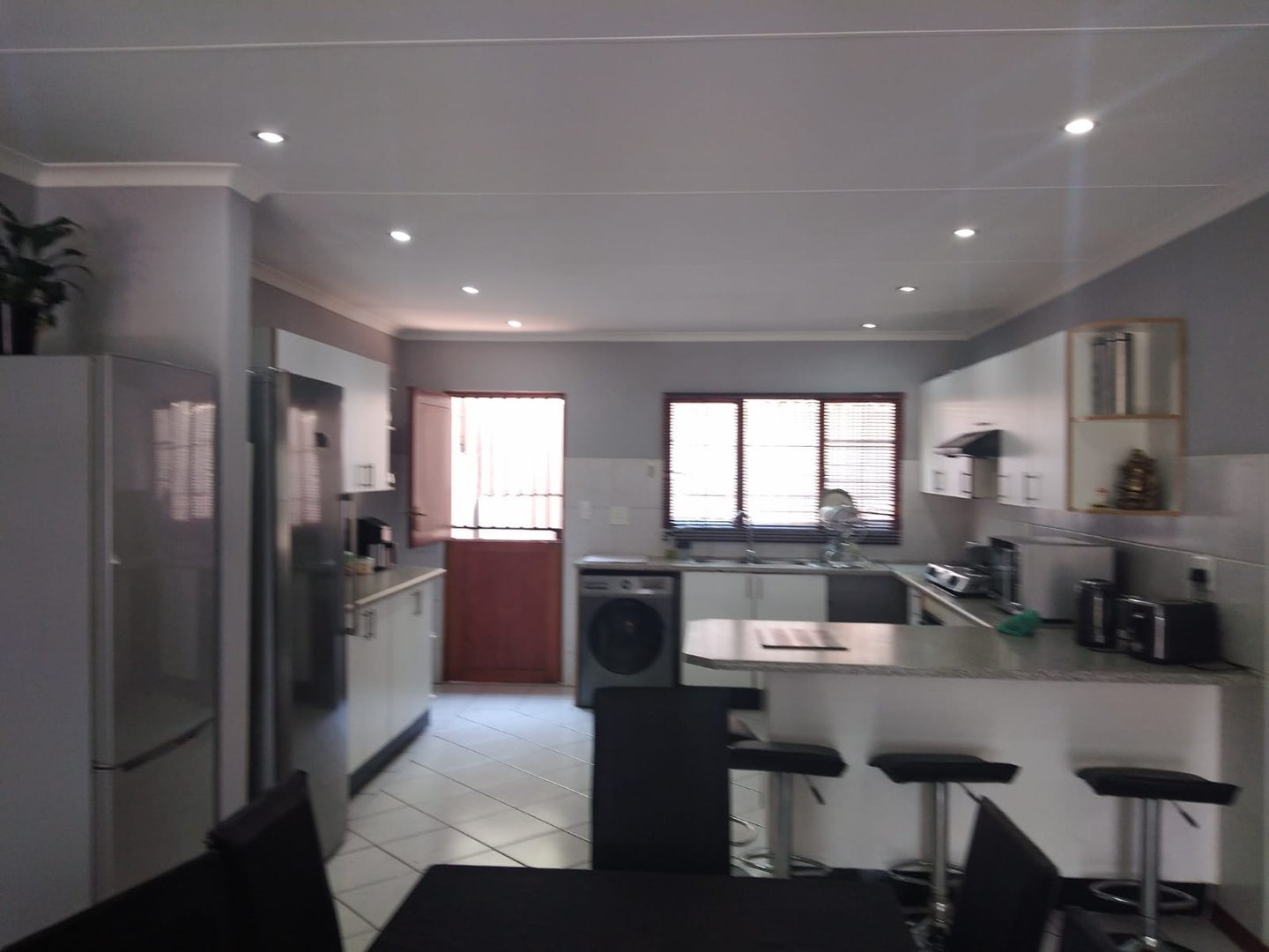 3 Bedroom Property for Sale in Bassonia Gauteng