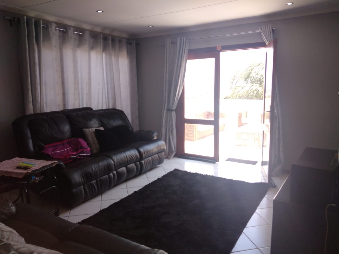 3 Bedroom Property for Sale in Bassonia Gauteng