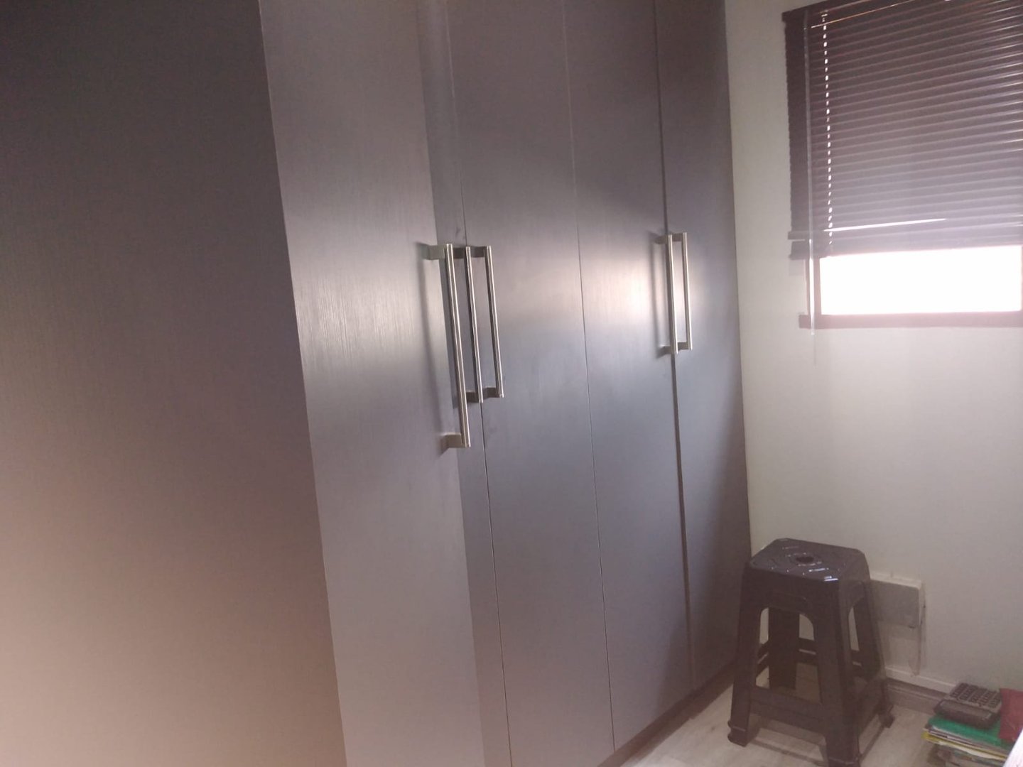 3 Bedroom Property for Sale in Bassonia Gauteng