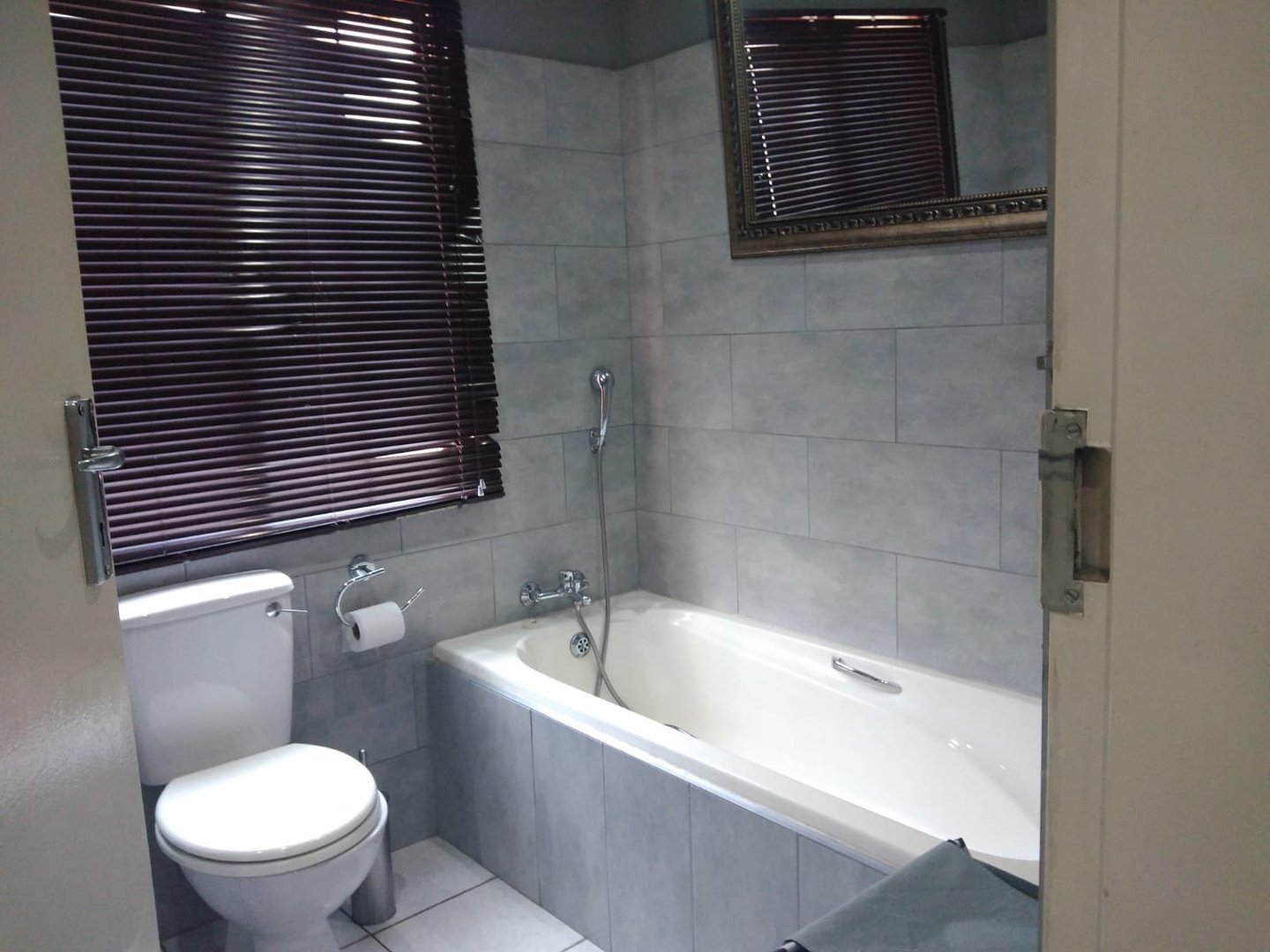 3 Bedroom Property for Sale in Bassonia Gauteng