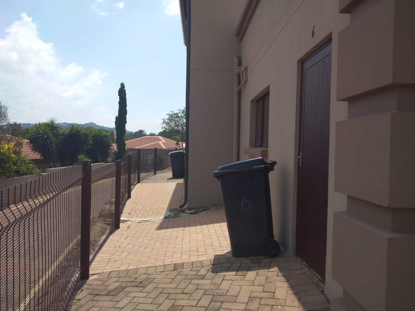 3 Bedroom Property for Sale in Bassonia Gauteng