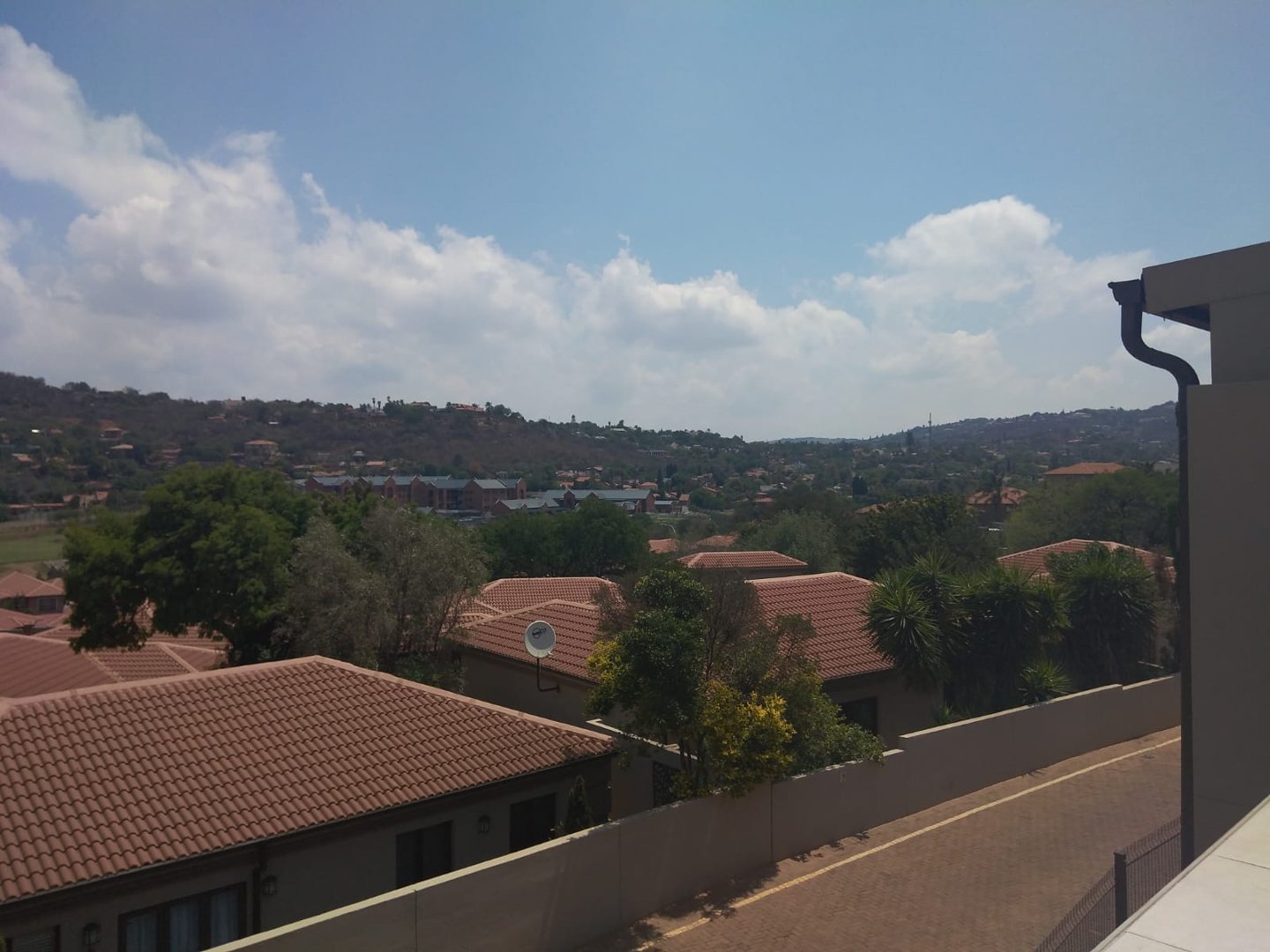 3 Bedroom Property for Sale in Bassonia Gauteng