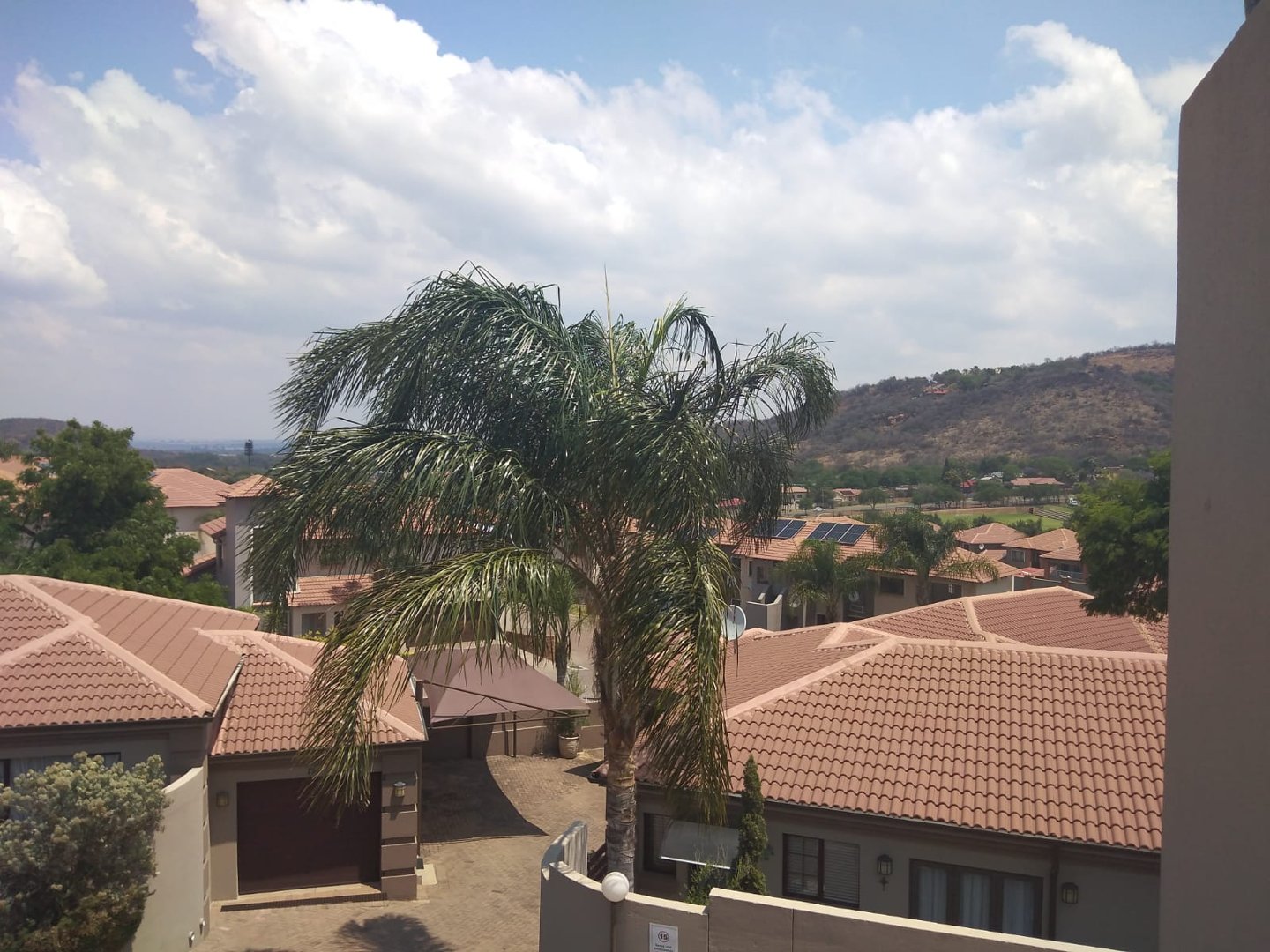 3 Bedroom Property for Sale in Bassonia Gauteng