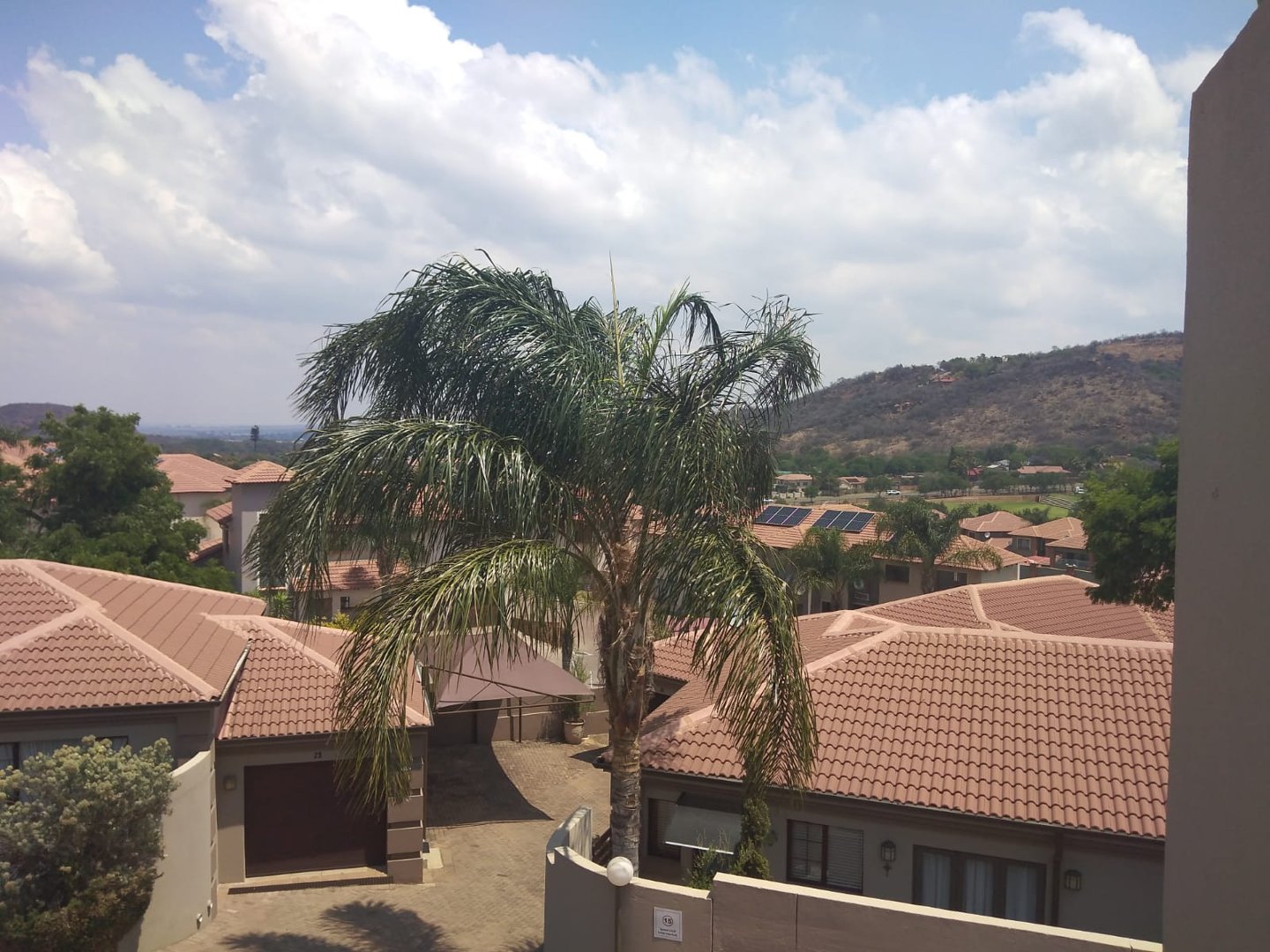 3 Bedroom Property for Sale in Bassonia Gauteng