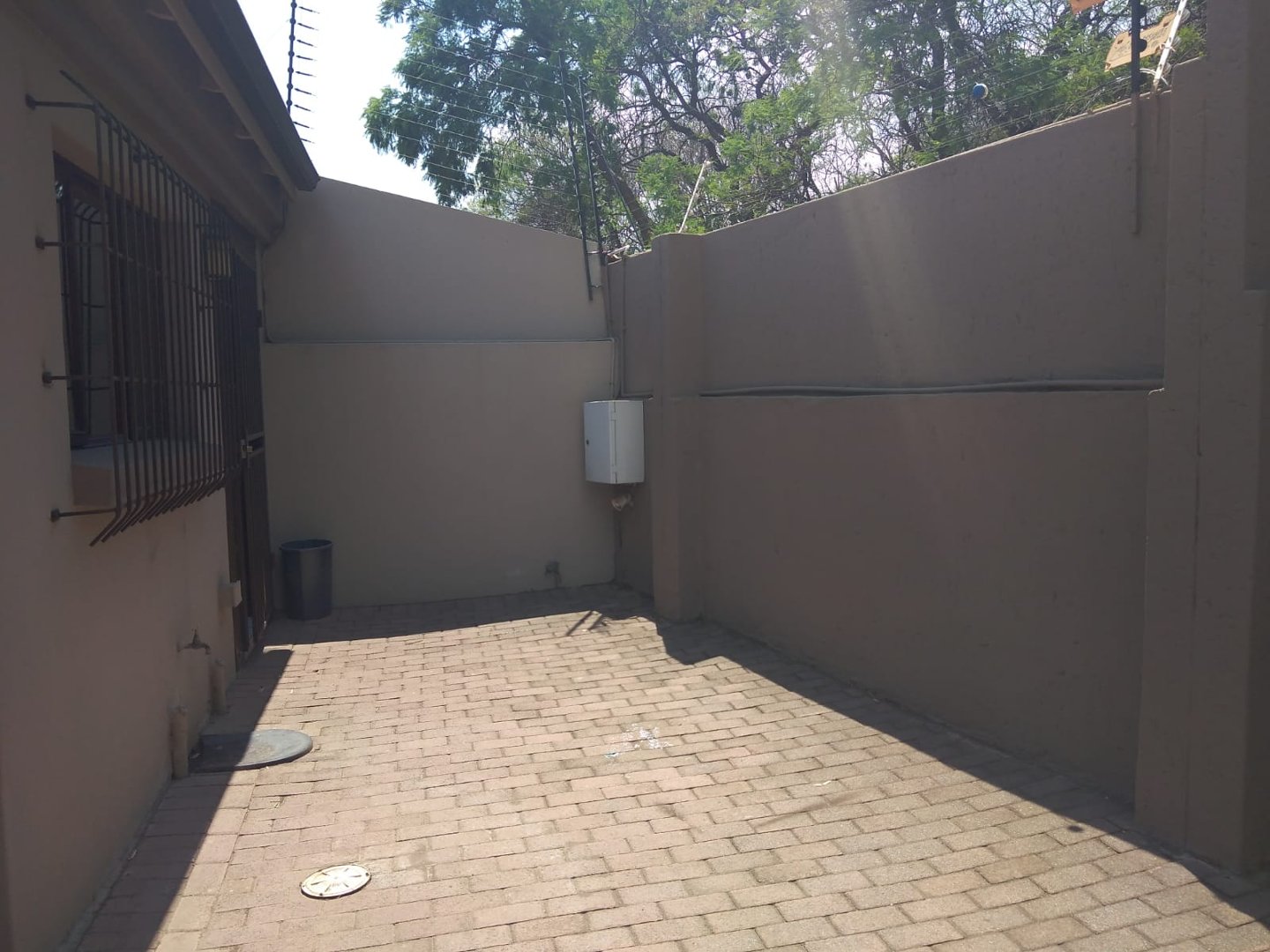 3 Bedroom Property for Sale in Bassonia Gauteng