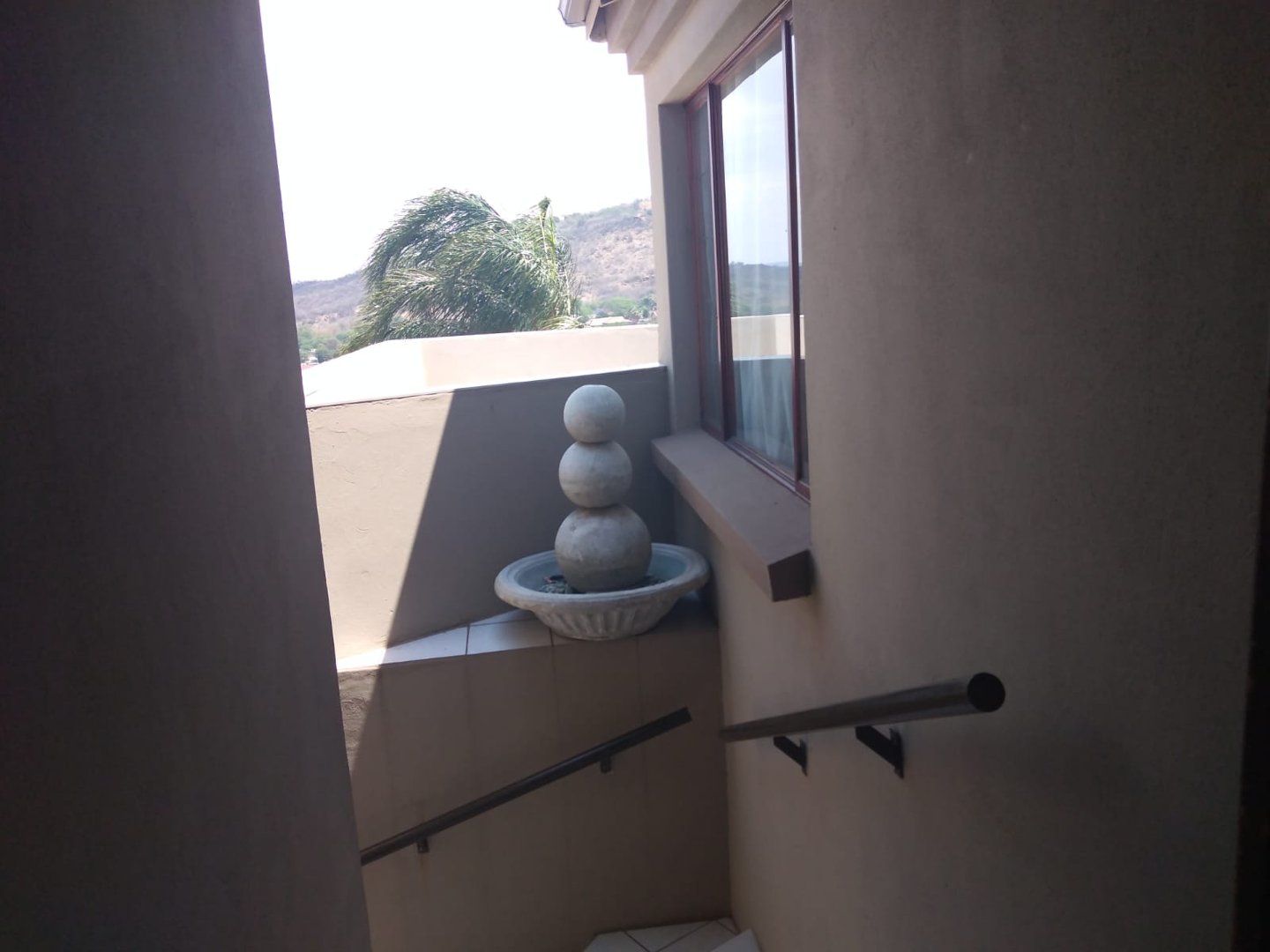 3 Bedroom Property for Sale in Bassonia Gauteng