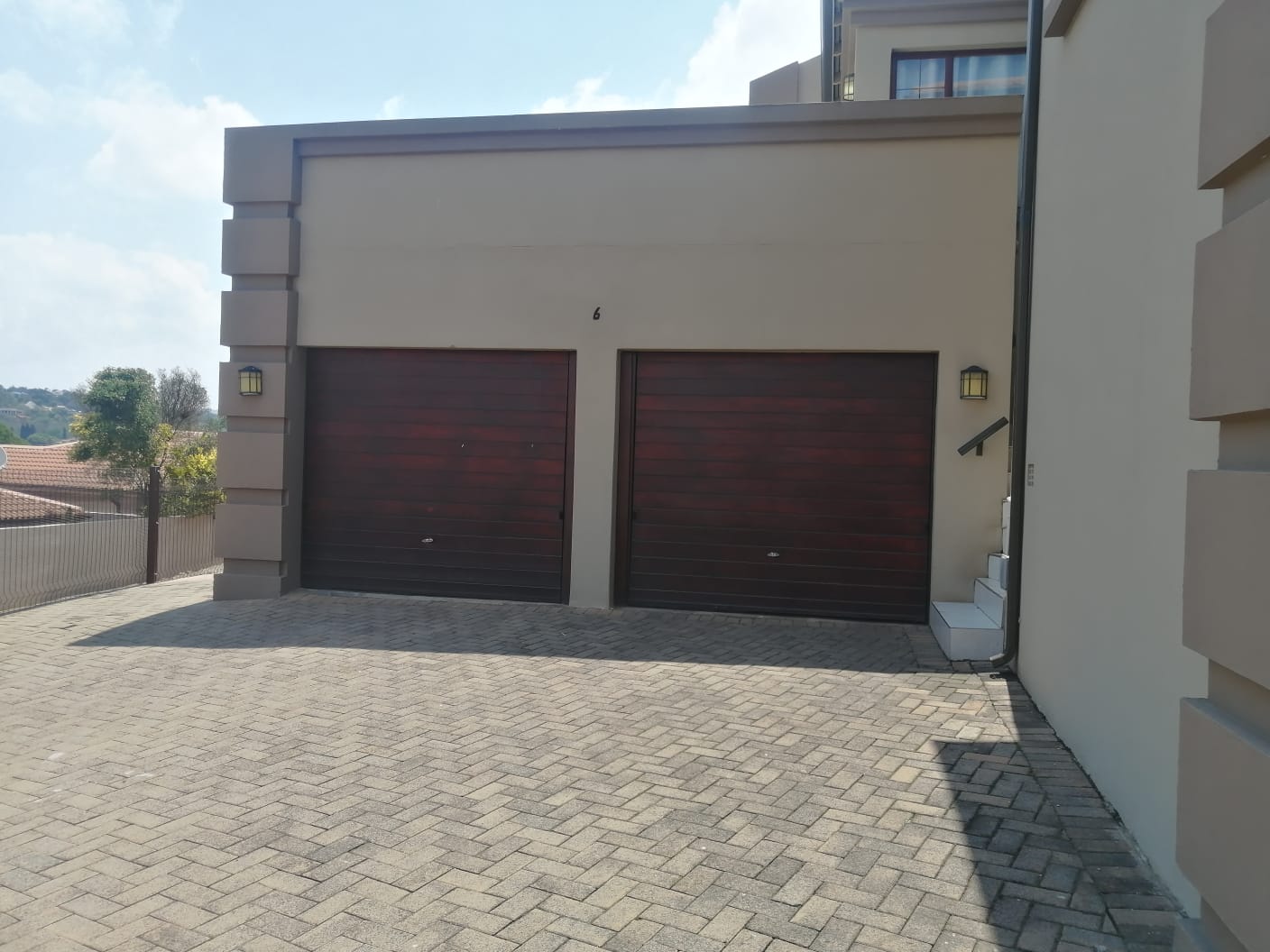 3 Bedroom Property for Sale in Bassonia Gauteng