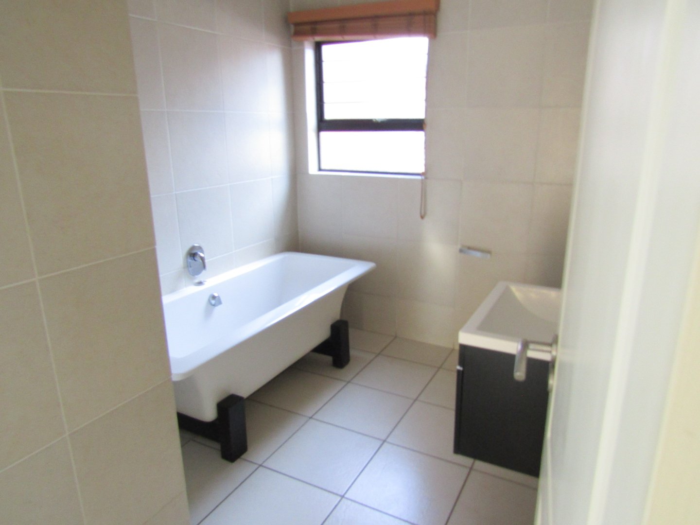 To Let 3 Bedroom Property for Rent in Oakdene Gauteng