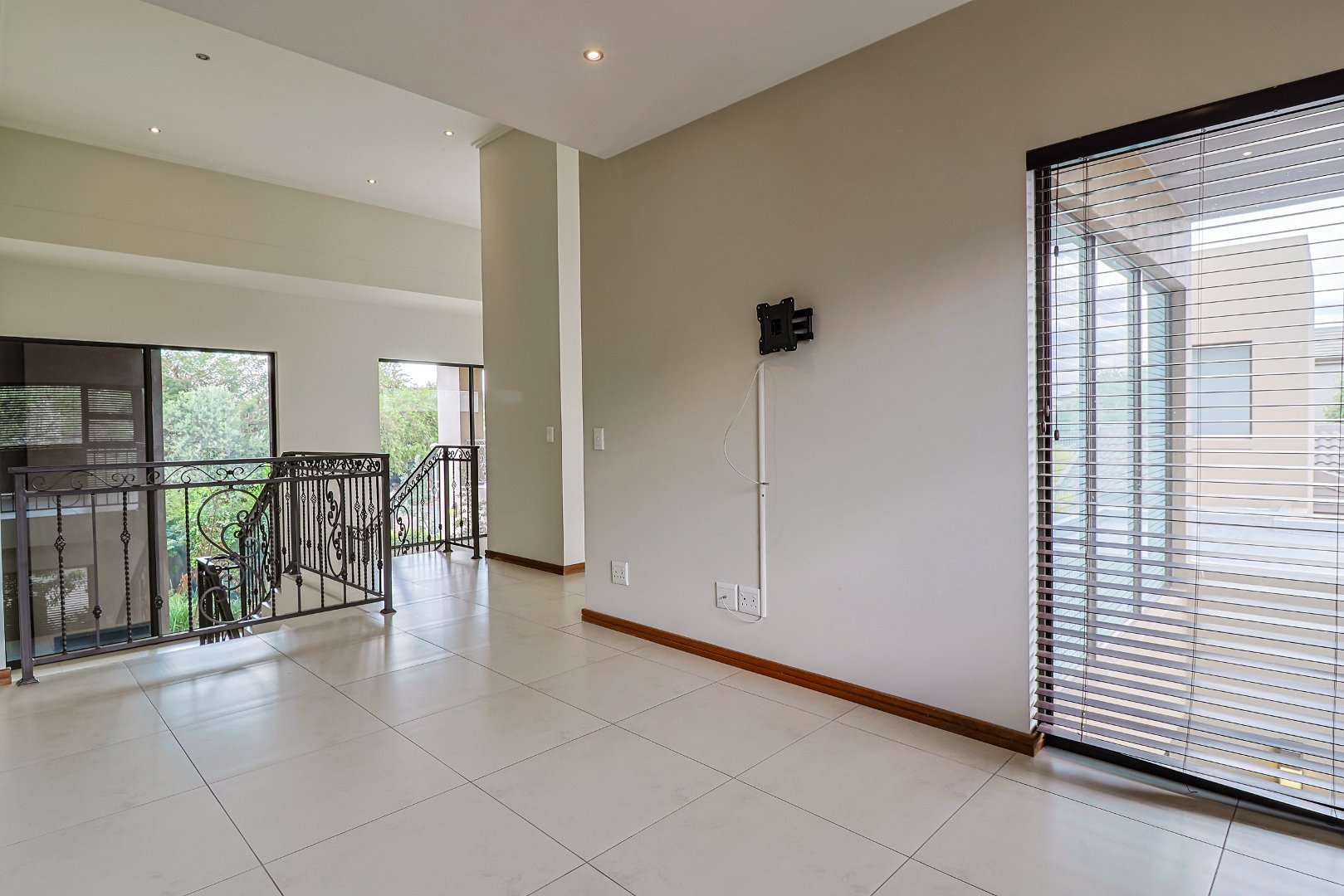 4 Bedroom Property for Sale in Meyersdal Nature Estate Gauteng