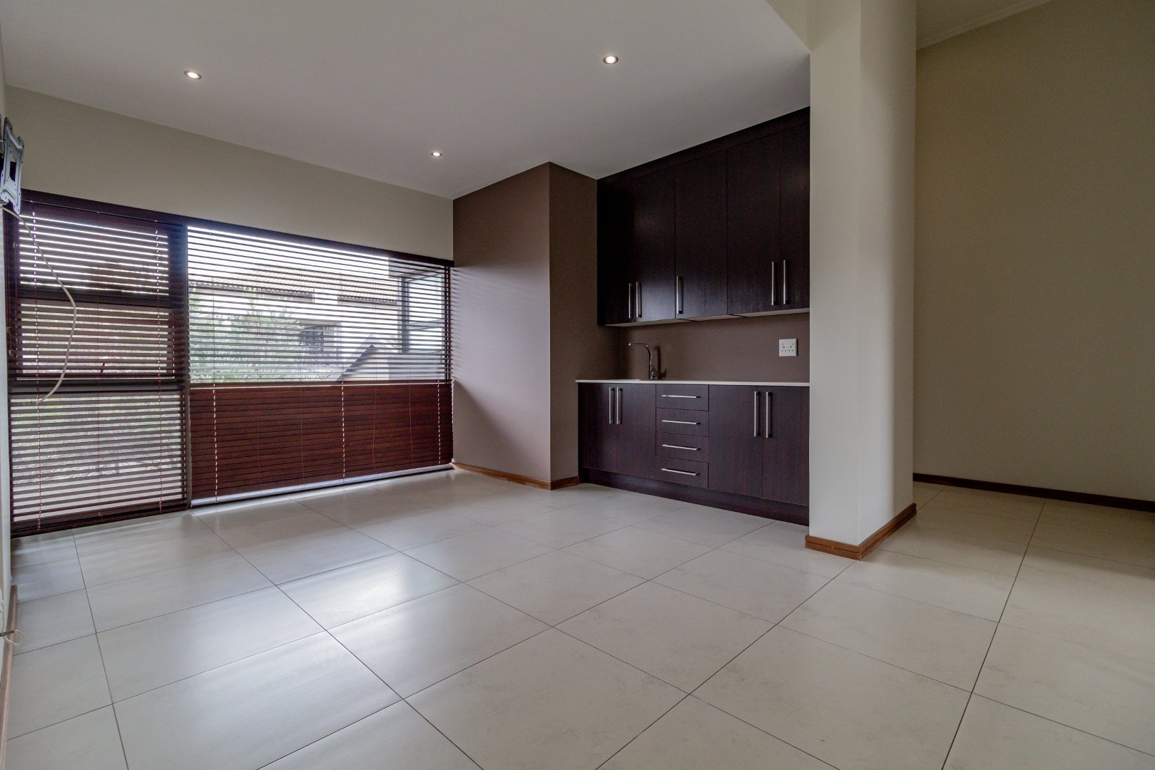 4 Bedroom Property for Sale in Meyersdal Nature Estate Gauteng