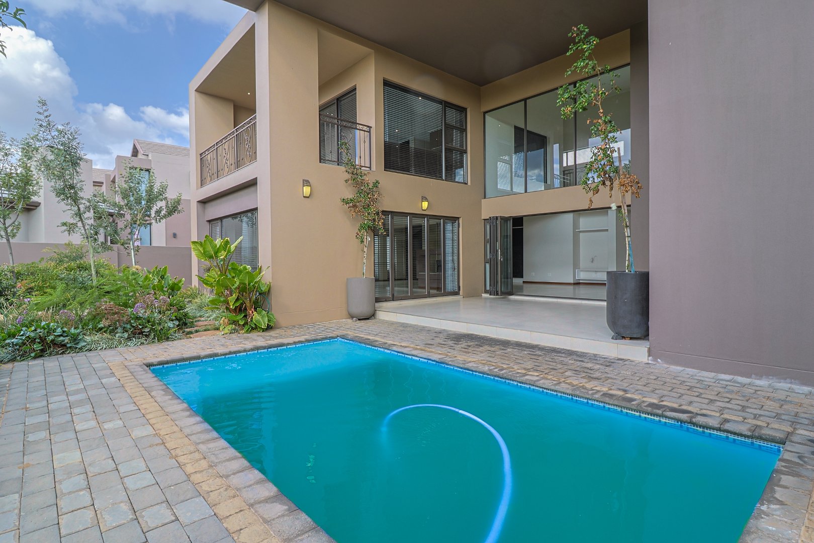 4 Bedroom Property for Sale in Meyersdal Nature Estate Gauteng