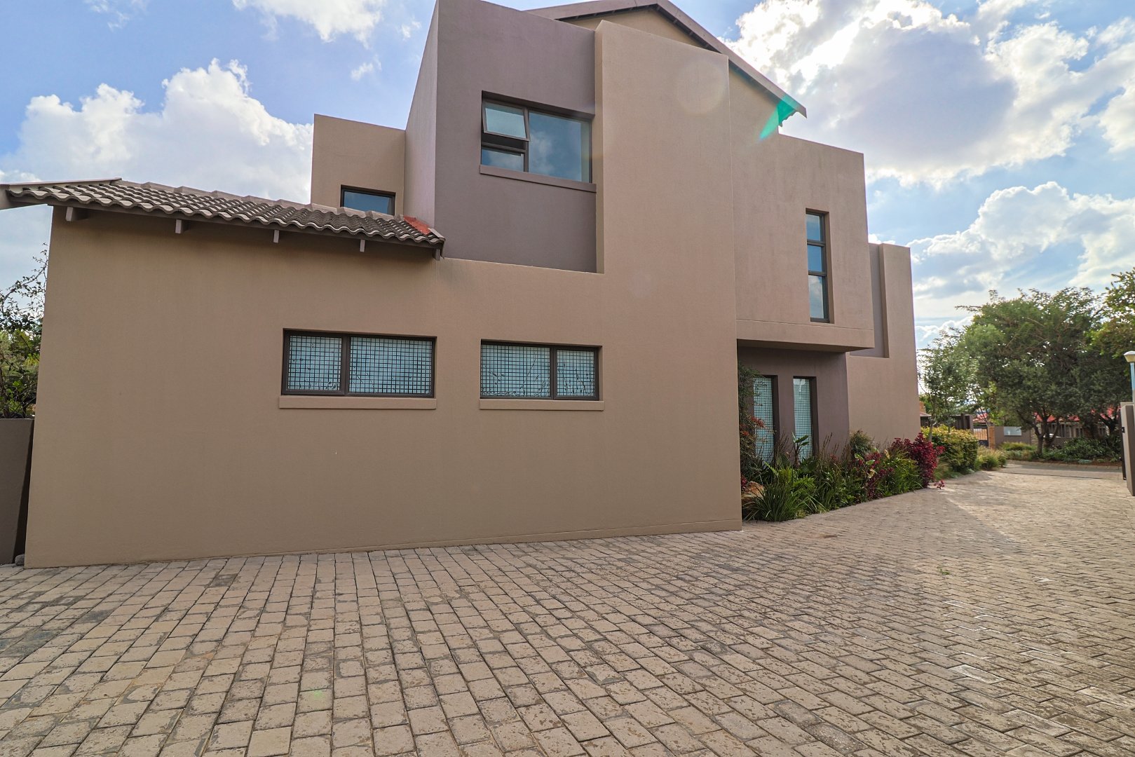 4 Bedroom Property for Sale in Meyersdal Nature Estate Gauteng