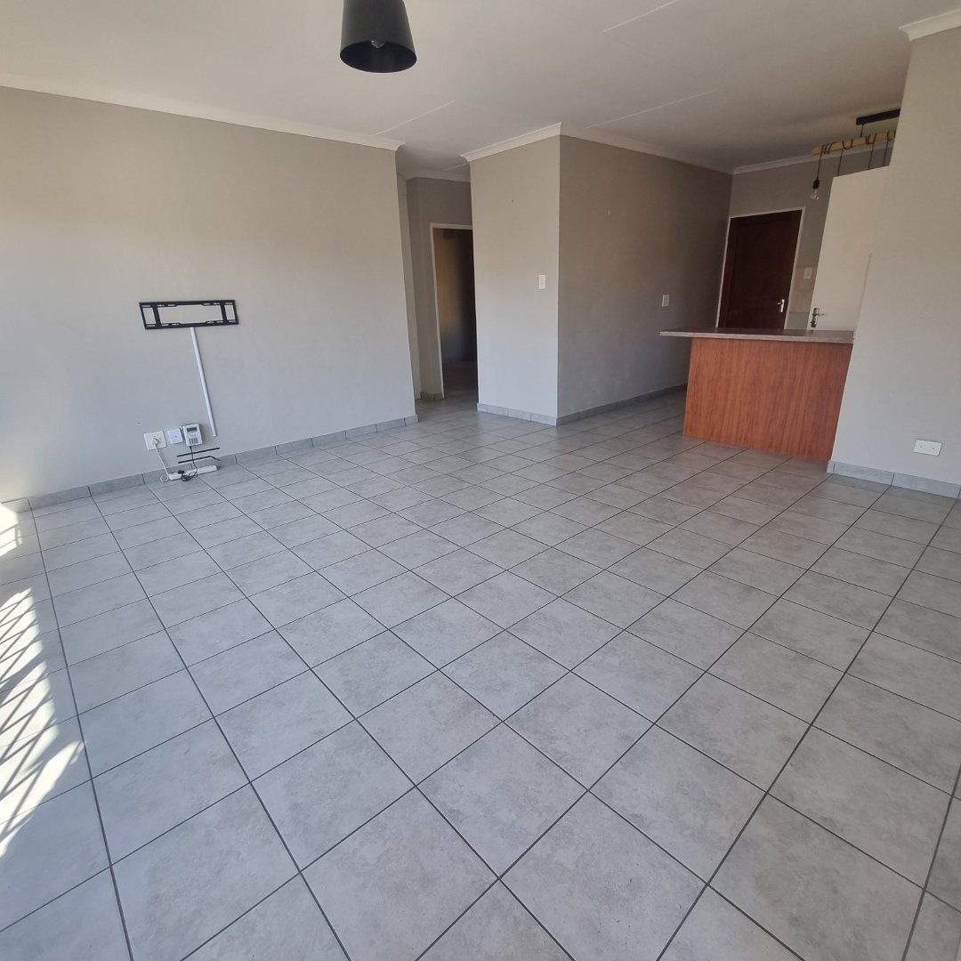 2 Bedroom Property for Sale in Amberfield Heights Gauteng